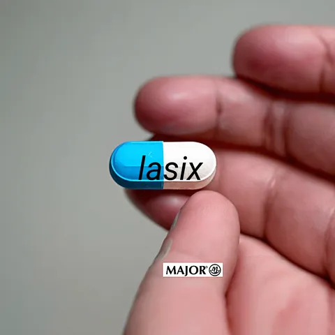 Lasix